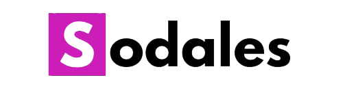 Sodales