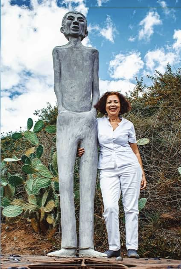 Capture-décran-2026-01-02-à-9.57.18-AM L’insulte éternelle, ou comment prier les mains dans les poches.