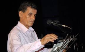 download L’insulte éternelle, ou comment prier les mains dans les poches.