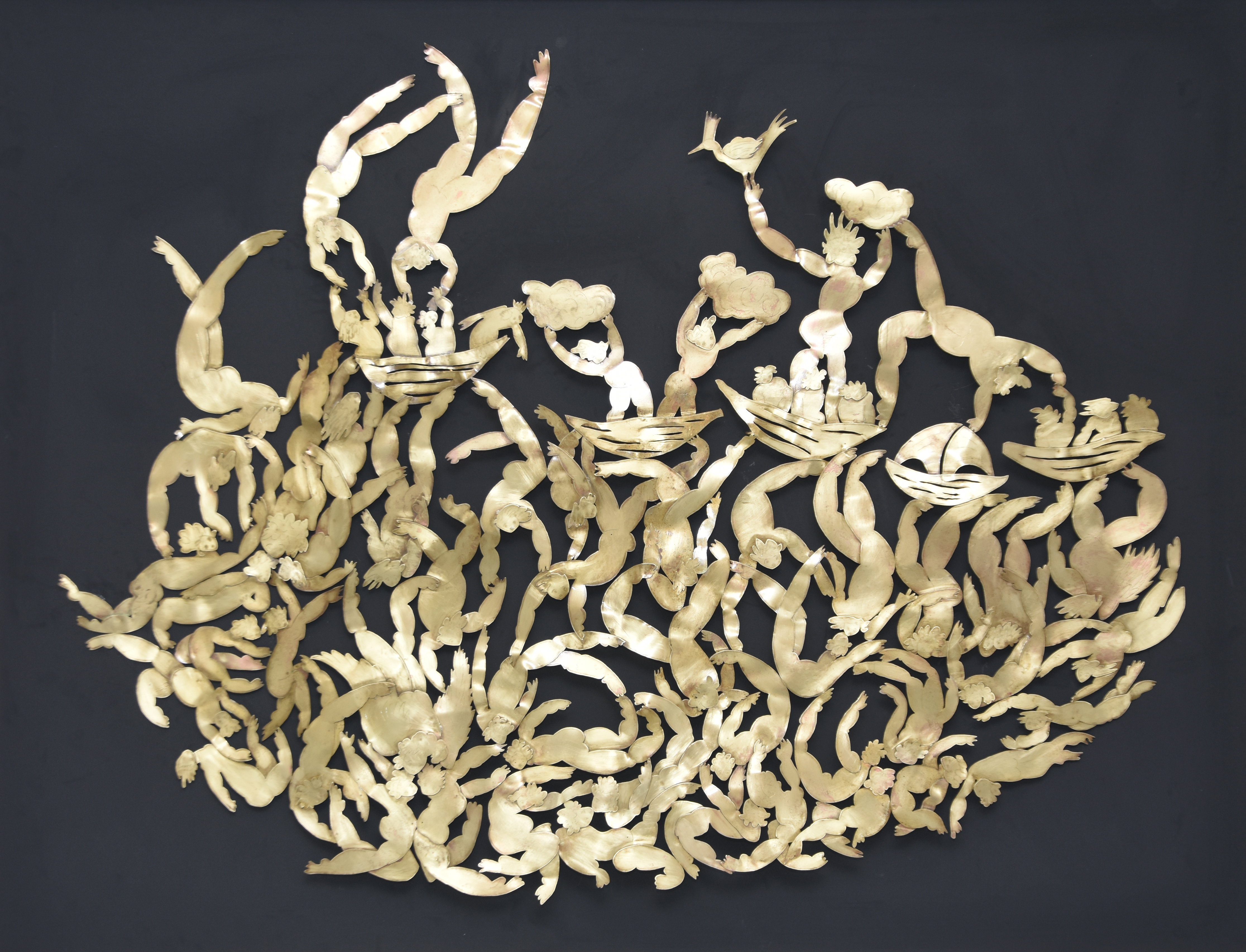 00-1-1 Rachida Amara (Tunisie)