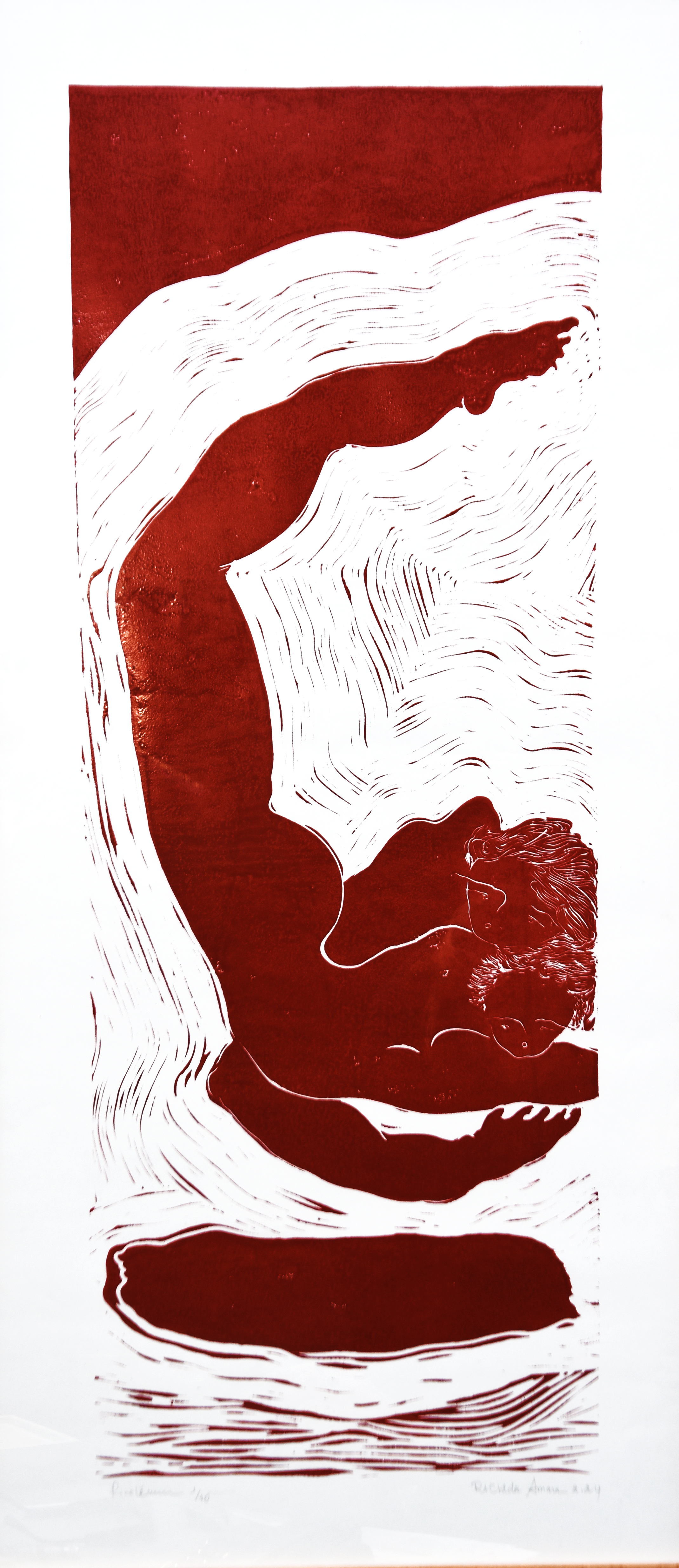 00-3-1 Rachida Amara (Tunisie)