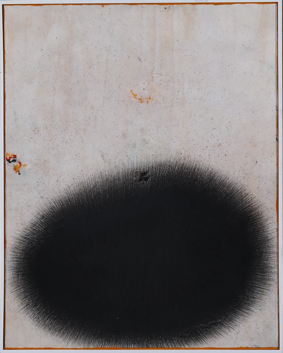 1 Faek Rasul (Irak - Autriche)