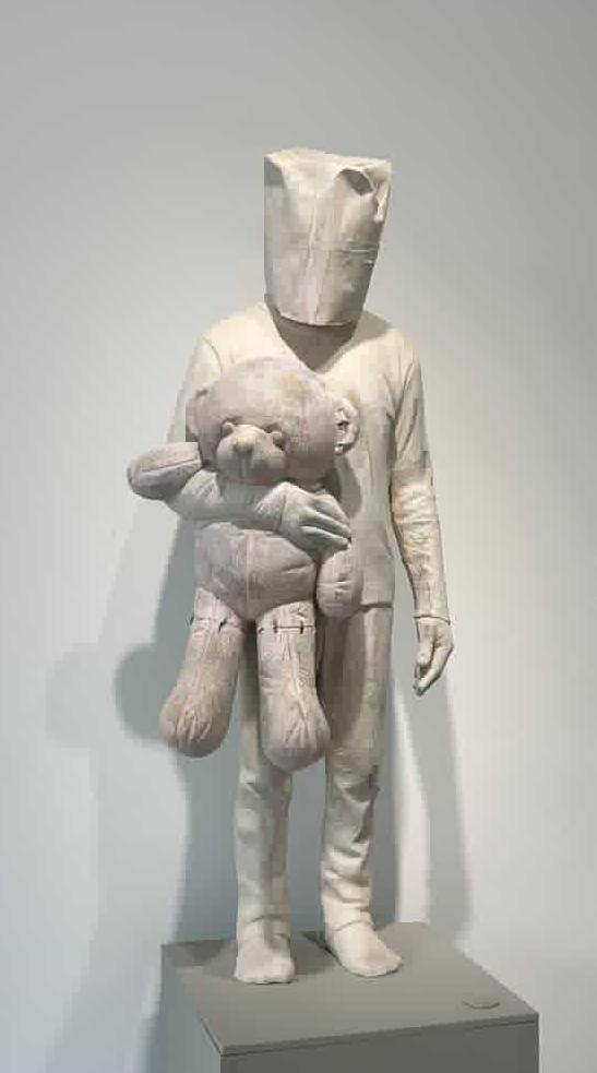 11 Mohamed Ghassan (Irak - Tunisie)