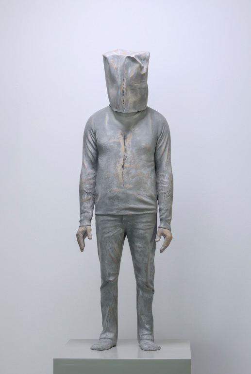 12 Mohamed Ghassan (Irak - Tunisie)