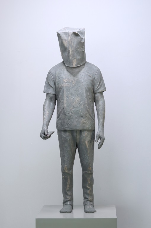 13 Mohamed Ghassan (Irak - Tunisie)