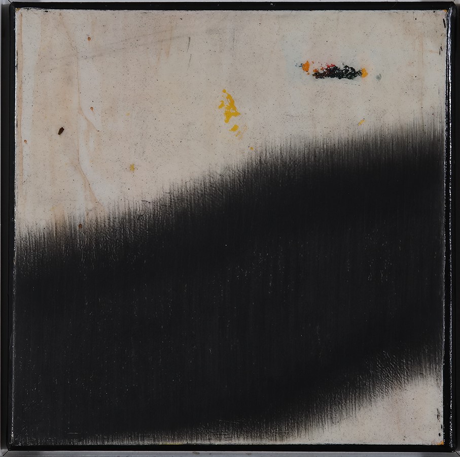 2 Faek Rasul (Irak - Autriche)