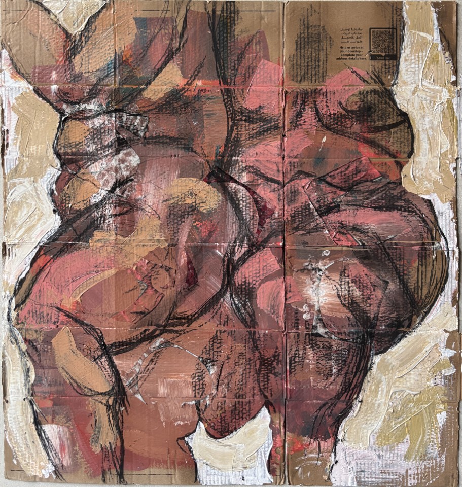 b99a57e5-99f5-4f8a-821c-4a43ceb6a706 Weaam El Masry (Egypte)