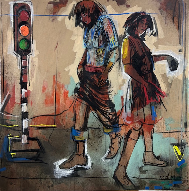 image0 Najet Dhahbi (Tunisie)