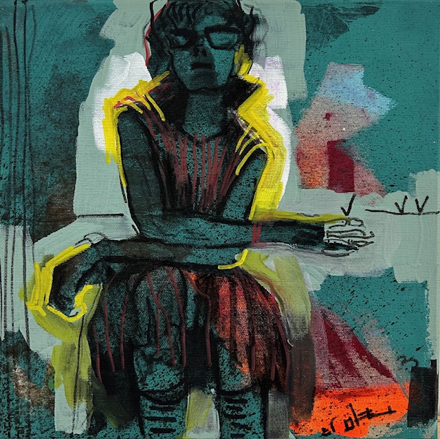 image2 Najet Dhahbi (Tunisie)